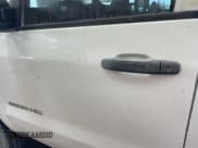 ✅ 2019 Chevrolet Silverado 2500HD Work Truck • VIN: 1GC1CREG4KF222935 • Лот: 43855560. Опубликован ранее на IAAI с пробегом 220 407 миль. Бесплатный доступ к архиву аукционных продаж из США и подробный отчёт об истории автомобиля на DreamBid. Изображение 31.