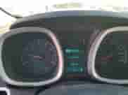 2015 Chevrolet Equinox LT с VIN 2GNALBEK9F1136407, выставлен на аукционе Copart как лот 90502715 с пробегом 134 682 миль миль и Списание • Salvage title. История ставок и продаж доступна на DreamBid. Изображение 9.