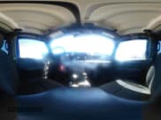 ✅ 2018 Jeep Wrangler Unlimited Sport S • VIN: 1C4HJXDG4JW179772 • Lot: 42083107. Listed on IAAI with 148,209 mi. Free auction sales archive from the USA and detailed vehicle history report at DreamBid. Image 18.