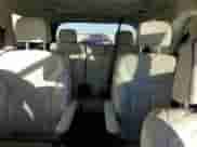 2021 Hyundai Palisade Calligraphy с VIN KM8R7DHE2MU293954, выставлен на аукционе Copart как лот 77094524 с пробегом 63 772 миль миль и Списание • Salvage title. История ставок и продаж доступна на DreamBid. Изображение 10.