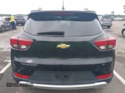 ✅ 2023 Chevrolet TrailBlazer LT • VIN: KL79MPS27PB080914 • Lot: 42690513. Listed on IAAI with 30,647 mi. Free auction sales archive from the USA and detailed vehicle history report at DreamBid. Image 16.