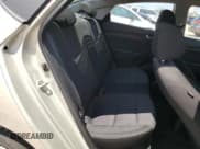 ✅ 2019 Hyundai Accent SE • VIN: 3KPC24A39KE049652 • Лот: 62018194. Опубликован ранее на Copart с пробегом 64 748 миль. Бесплатный доступ к архиву аукционных продаж из США и подробный отчёт об истории автомобиля на DreamBid. Изображение 10.