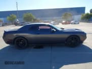 ✅ 2016 Dodge Challenger SXT • VIN: 2C3CDZAG9GH256410 • Лот: 43495707. Опубликован ранее на IAAI с пробегом 97 803 миль. Бесплатный доступ к архиву аукционных продаж из США и подробный отчёт об истории автомобиля на DreamBid. Изображение 13.