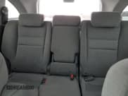 ✅ 2009 Honda CR-V EX • VIN: 5J6RE48509L006841 • Лот: 92823895. Опубликован ранее на Copart с пробегом 180 103 миль. Бесплатный доступ к архиву аукционных продаж из США и подробный отчёт об истории автомобиля на DreamBid. Изображение 10.