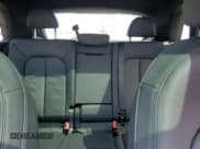 ✅ 2023 Audi Q3 S line Premium Plus • VIN: WA1EECF33P1050495 • Lot: 65597745. Wystawiony na Copart z przebiegiem 28 942 mil. Bezpłatny archiwum sprzedaży aukcyjnych z USA i szczegółowy raport historii pojazdu na DreamBid. Zdjęcie 10.