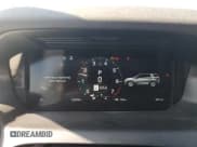 ✅ 2021 Land Rover Discovery Sport SE • VIN: SALCP2FX7MH889694 • Lot: 61824865. Wystawiony na Copart z przebiegiem 59 939 mil. Bezpłatny archiwum sprzedaży aukcyjnych z USA i szczegółowy raport historii pojazdu na DreamBid. Zdjęcie 9.