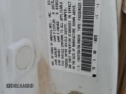 ✅ 2009 Honda Accord LX-P • VIN: 1HGCP26479A189656 • Lot: 51158455. Listed on Copart with 98,000 mi. Free auction sales archive from the USA and detailed vehicle history report at DreamBid. Image 12.