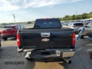 ✅ 2010 Chevrolet Silverado 2500HD LT • VIN: 1GC4KXB6XAF113507 • Lot: 67850475. Wystawiony na Copart z przebiegiem 130 889 mil. Bezpłatny archiwum sprzedaży aukcyjnych z USA i szczegółowy raport historii pojazdu na DreamBid. Zdjęcie 6.