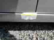 2006 Hyundai Sonata GLS с VIN KMHEU46C76A147417, выставлен на аукционе Copart как лот 74259444 с пробегом Не указан миль и Списание • Salvage title. История ставок и продаж доступна на DreamBid. Изображение 12.