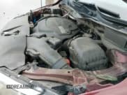 ✅ 2019 Honda Odyssey EX-L • VIN: 5FNRL6H75KB075302 • Lot: 42205416. Wystawiony na IAAI z przebiegiem 53 841 mil. Bezpłatny archiwum sprzedaży aukcyjnych z USA i szczegółowy raport historii pojazdu na DreamBid. Zdjęcie 18.