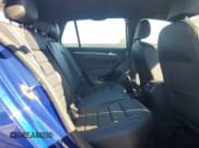 ✅ 2019 Volkswagen Golf R • VIN: WVWWA7AU0KW133357 • Lot: 83864445. Wystawiony na Copart z przebiegiem 58 335 mil. Bezpłatny archiwum sprzedaży aukcyjnych z USA i szczegółowy raport historii pojazdu na DreamBid. Zdjęcie 10.