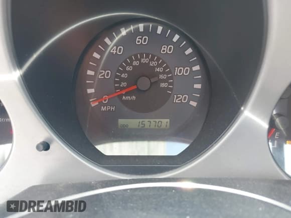 ✅ 2002 Nissan Xterra XE SC • VIN: 5N1MD28Y62C560159 • Лот: 43304020. Опубликован ранее на IAAI с пробегом 157 701 миль. Бесплатный доступ к архиву аукционных продаж из США и подробный отчёт об истории автомобиля на DreamBid. Изображение 7.