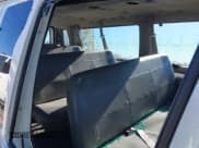 ✅ 2001 Ford Econoline Passenger XL • VIN: 1FBSS31L41HA75854 • Лот: 43516108. Опубликован ранее на IAAI с пробегом 131 749 миль. Бесплатный доступ к архиву аукционных продаж из США и подробный отчёт об истории автомобиля на DreamBid. Изображение 8.