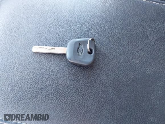 ✅ 2018 Chevrolet Colorado 2WD LT • VIN: 1GCGSCEN3J1308435 • Лот: 40654208. Опубликован ранее на IAAI с пробегом 117 124 миль. Бесплатный доступ к архиву аукционных продаж из США и подробный отчёт об истории автомобиля на DreamBid. Изображение 11.