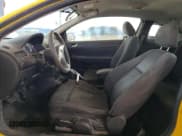 ✅ 2008 Pontiac G5 • VIN: 1G2AL18F087102643 • Lot: 68309224. Wystawiony na Copart z przebiegiem 199 603 mil. Bezpłatny archiwum sprzedaży aukcyjnych z USA i szczegółowy raport historii pojazdu na DreamBid. Zdjęcie 7.