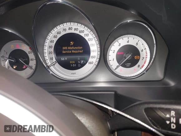 ✅ 2014 Mercedes-Benz GLK 350 • VIN: WDCGG8JB8EG322905 • Лот: 43531000. Опубликован ранее на IAAI с пробегом 159 770 миль. Бесплатный доступ к архиву аукционных продаж из США и подробный отчёт об истории автомобиля на DreamBid. Изображение 7.