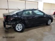 ✅ 2022 Hyundai Accent SEL • VIN: 3KPC24A66NE158892 • Лот: 53639374. Опубликован ранее на Copart с пробегом 24 217 миль. Бесплатный доступ к архиву аукционных продаж из США и подробный отчёт об истории автомобиля на DreamBid. Изображение 3.