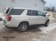 ✅ 2022 GMC Yukon SLE • VIN: 1GKS2AKD5NR352281 • Лот: 87829505. Опубликован ранее на Copart с пробегом 17 769 миль. Бесплатный доступ к архиву аукционных продаж из США и подробный отчёт об истории автомобиля на DreamBid. Изображение 3.