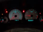 ✅ 2006 Chrysler Town & Country Touring • VIN: 2A4GP54L46R623271 • Lot: 92112815. Listed on Copart with 178,617 mi. Free auction sales archive from the USA and detailed vehicle history report at DreamBid. Image 9.