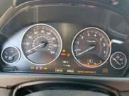 ✅ 2015 BMW 4 Series 435i • VIN: WBA4B1C56FG241213 • Лот: 71556545. Опубликован ранее на Copart с пробегом 128 176 миль. Бесплатный доступ к архиву аукционных продаж из США и подробный отчёт об истории автомобиля на DreamBid. Изображение 9.