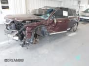 ✅ 2004 Audi allroad A6 V8 • VIN: WA1YD64B54N043659 • Lot: 42547921. Listed on IAAI with 106,676 mi. Free auction sales archive from the USA and detailed vehicle history report at DreamBid. Image 2.