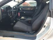 ✅ 2000 Toyota MR2 • VIN: JTDFR3206Y0020599 • Лот: 47316875. Опубликован ранее на Copart с пробегом Не указан. Бесплатный доступ к архиву аукционных продаж из США и подробный отчёт об истории автомобиля на DreamBid. Изображение 7.