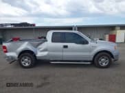 ✅ 2005 Ford F-150 STX • VIN: 1FTRX12W55NB36225 • Lot: 43074809. Wystawiony na IAAI z przebiegiem 290 531 mil. Bezpłatny archiwum sprzedaży aukcyjnych z USA i szczegółowy raport historii pojazdu na DreamBid. Zdjęcie 13.