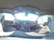 ✅ 2024 GMC Sierra 1500 AT4X • VIN: 3GTUUFEL3RG297138 • Лот: 87812915. Опубликован ранее на Copart с пробегом 20 309 миль. Бесплатный доступ к архиву аукционных продаж из США и подробный отчёт об истории автомобиля на DreamBid. Изображение 14.