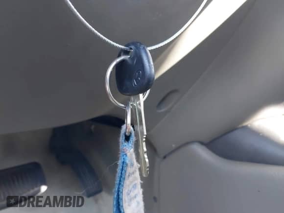 2004 Hyundai Sonata с VIN KMHWF25H54A004513, выставлен на аукционе IAAI как лот 43043579 с пробегом 180 870 миль миль и . История ставок и продаж доступна на DreamBid. Изображение 11.