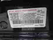 2016 Mitsubishi Outlander SE with VIN JA4AD3A30GZ036130, listed as a IAAI auction lot 41085212 with 60,322 mi miles and . Bid and sale history available at DreamBid. Image 9.