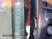 ✅ 1995 GMC Yukon • VIN: 1GKEC13K2SJ765373 • Lot: 73400234. Listed on Copart with 329,473 mi. Free auction sales archive from the USA and detailed vehicle history report at DreamBid. Image 13.