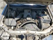 ✅ 2008 Chevrolet Colorado 1LT • VIN: 1GCCS139788129700 • Лот: 52102125. Опубликован ранее на Copart с пробегом 246 506 миль. Бесплатный доступ к архиву аукционных продаж из США и подробный отчёт об истории автомобиля на DreamBid. Изображение 11.