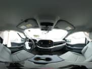 ✅ 2022 Ford F-150 XL • VIN: 1FTEW1EB9NFB50424 • Lot: 43043576. Listed on IAAI with 32,982 mi. Free auction sales archive from the USA and detailed vehicle history report at DreamBid. Image 18.