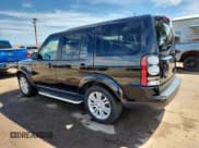 ✅ 2015 Land Rover LR4 Lux • VIN: SALAK2V67FA775589 • Lot: 68441075. Wystawiony na Copart z przebiegiem 105 517 mil. Bezpłatny archiwum sprzedaży aukcyjnych z USA i szczegółowy raport historii pojazdu na DreamBid. Zdjęcie 2.