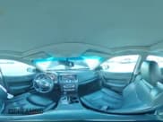 ✅ 2014 Nissan Maxima SV • VIN: 1N4AA5AP3EC455446 • Лот: 90506815. Опубликован ранее на Copart с пробегом 106 599 миль. Бесплатный доступ к архиву аукционных продаж из США и подробный отчёт об истории автомобиля на DreamBid. Изображение 14.