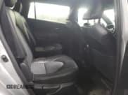 ✅ 2023 Toyota Highlander XLE • VIN: 5TDKDRBHXPS510559 • Лот: 43186305. Опубликован ранее на Copart с пробегом 39 880 миль. Бесплатный доступ к архиву аукционных продаж из США и подробный отчёт об истории автомобиля на DreamBid. Изображение 10.