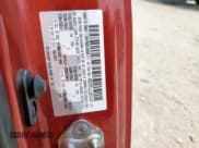 ✅ 2015 Mazda MX-5 Miata Grand Touring • VIN: JM1NC2PF7F0240304 • Lot: 69591515. Listed on Copart with 46,983 mi. Free auction sales archive from the USA and detailed vehicle history report at DreamBid. Image 12.