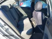 ✅ 2009 Hyundai Sonata GLS • VIN: 5NPET46C69H434249 • Лот: 41378452. Опубликован ранее на IAAI с пробегом 113 524 миль. Бесплатный доступ к архиву аукционных продаж из США и подробный отчёт об истории автомобиля на DreamBid. Изображение 8.