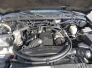 ✅ 2001 Chevrolet S-10 • VIN: 1GCCS195918111564 • Лот: 41360686. Опубликован ранее на IAAI с пробегом Не указан. Бесплатный доступ к архиву аукционных продаж из США и подробный отчёт об истории автомобиля на DreamBid. Изображение 10.