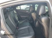 ✅ 2015 Dodge Charger RT • VIN: 2C3CDXCT8FH925652 • Лот: 80471725. Опубликован ранее на Copart с пробегом 106 030 миль. Бесплатный доступ к архиву аукционных продаж из США и подробный отчёт об истории автомобиля на DreamBid. Изображение 10.