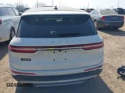 ✅ 2024 Lincoln Corsair Premiere • VIN: 5LMCJ1CAXRUL15939 • Lot: 41782141. Wystawiony na IAAI z przebiegiem 7 213 mil. Bezpłatny archiwum sprzedaży aukcyjnych z USA i szczegółowy raport historii pojazdu na DreamBid. Zdjęcie 16.