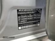 ✅ 2005 Mercedes-Benz M 500 • VIN: 4JGAB75E55A539853 • Lot: 45190535. Listed on Copart with 86,165 mi. Free auction sales archive from the USA and detailed vehicle history report at DreamBid. Image 13.