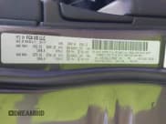 ✅ 2018 Jeep Grand Cherokee Limited • VIN: 1C4RJEBG2JC158867 • Lot: 43677912. Listed on IAAI with 179,265 mi. Free auction sales archive from the USA and detailed vehicle history report at DreamBid. Image 9.