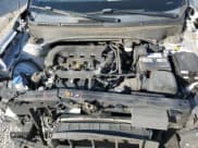 ✅ 2020 Hyundai Venue SE • VIN: KMHRB8A37LU032638 • Лот: 85583795. Опубликован ранее на Copart с пробегом 124 321 миль. Бесплатный доступ к архиву аукционных продаж из США и подробный отчёт об истории автомобиля на DreamBid. Изображение 11.