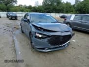 ✅ 2024 Mazda 3 S Carbon Edition • VIN: 3MZBPBCM6RM408217 • Lot: 81159455. Wystawiony na Copart z przebiegiem Nie podano. Bezpłatny archiwum sprzedaży aukcyjnych z USA i szczegółowy raport historii pojazdu na DreamBid. Zdjęcie 13.