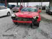 2013 Hyundai Genesis Coupe Track с VIN KMHHU6KJ7DU110344, выставлен на аукционе Copart как лот 87724405 с пробегом 95 358 миль миль и Списание • Salvage title. История ставок и продаж доступна на DreamBid. Изображение 14.