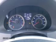 ✅ 2015 Hyundai Accent GLS • VIN: KMHCT4AE3FU863586 • Лот: 75124534. Опубликован ранее на Copart с пробегом 157 841 миль. Бесплатный доступ к архиву аукционных продаж из США и подробный отчёт об истории автомобиля на DreamBid. Изображение 9.