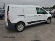 ✅ 2014 Ford Transit Connect XL • VIN: NM0LS7E75E1160203 • Лот: 59225235. Опубликован ранее на Copart с пробегом 140 980 миль. Бесплатный доступ к архиву аукционных продаж из США и подробный отчёт об истории автомобиля на DreamBid. Изображение 3.