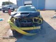 ✅ 2021 Dodge Charger R/T • VIN: 2C3CDXCTXMH619937 • Лот: 43135460. Опубликован ранее на IAAI с пробегом 100 462 миль. Бесплатный доступ к архиву аукционных продаж из США и подробный отчёт об истории автомобиля на DreamBid. Изображение 13.