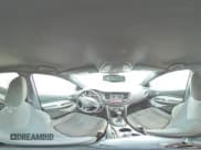 ✅ 2016 Dodge Dart SXT • VIN: 1C3CDFBB6GD504417 • Lot: 81270385. Wystawiony na Copart z przebiegiem 151 842 mil. Bezpłatny archiwum sprzedaży aukcyjnych z USA i szczegółowy raport historii pojazdu na DreamBid. Zdjęcie 14.